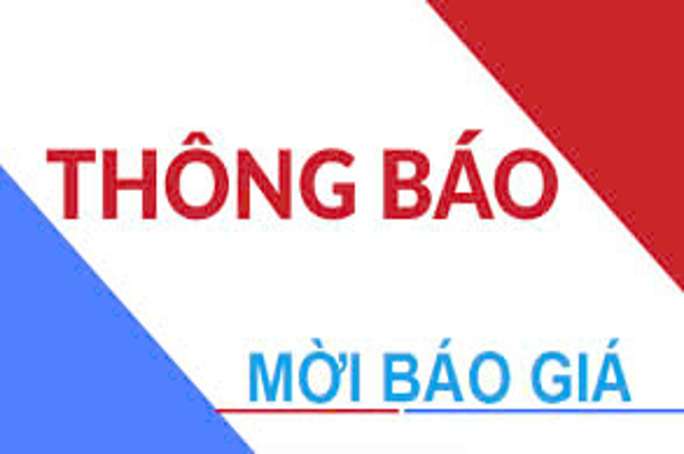 Blog Single